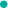 对未来发展充满信心！265家A股公司提前终止减持计划
